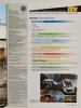 TTS – TECHNIKA TRANSPORTU SZYNOWEGO Nr. 4/2014